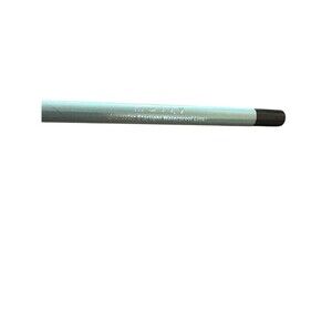 Mally Ever-color Starlight waterproof eyeliner midnight affair